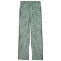 puma pantalon chandal road to unity para hombre
