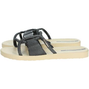 Ipanema Sandalias 27241 para mujer