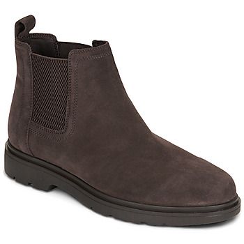 Geox Botines U SPHERICA EC1 B para hombre