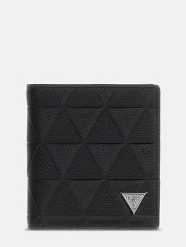 Cartera Torino