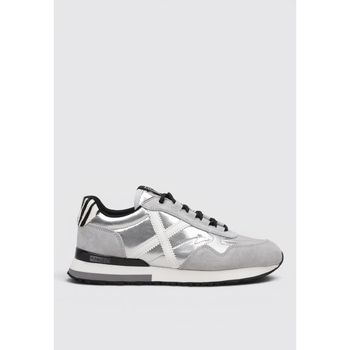 Munich Zapatillas SUNSET para mujer