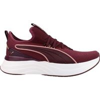 puma deportivas moda softride sabrina para mujer