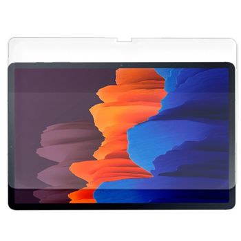 Cool Protector Pantalla Cristal Templado para Samsung Galaxy Tab S7 Plus