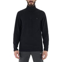 champion polar 209104 para hombre