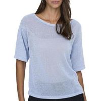 jdy jersey shine para mujer