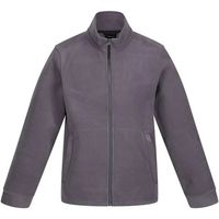 regatta cazadora rg601 para hombre
