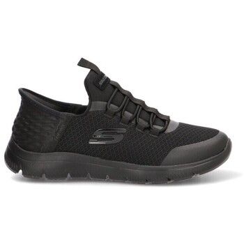 Skechers Zapatillas 811466 para mujer