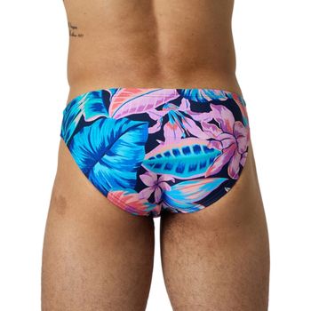 Speedo Bañador Beachstar para hombre