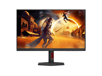 Monitor gaming - AOC Q27G4ZR, 27
