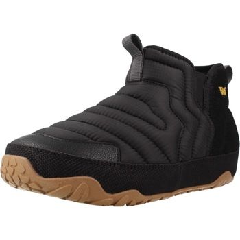 Teva Botines W Reember Terrain Mid para mujer