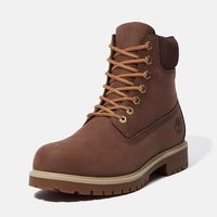timberland botines 91339 para hombre