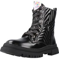 garvalin botines 251567g para nina