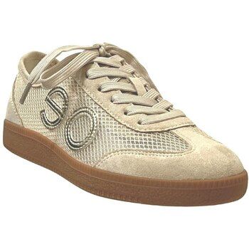 Eoligeros Zapatillas Eonet para mujer
