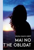 mai no the oblidat