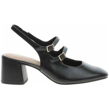Marco Tozzi Zapatos Bajos 22960244001 para mujer