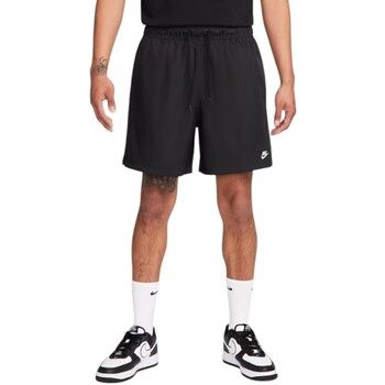 Nike Short FN3307 para hombre