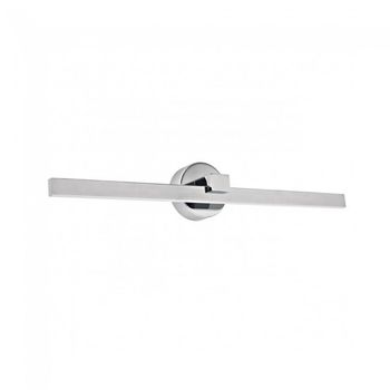 Aplique de pared led tarik (15w)