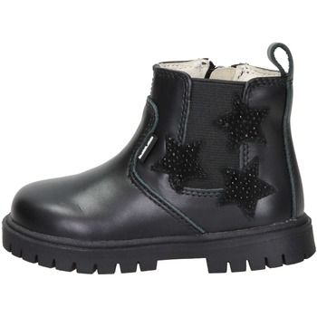 Balducci Botines MATR2733 para niña
