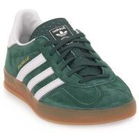 adidas zapatillas gazelle indoor para hombre