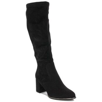 Marco Tozzi Botas 2550041001 para mujer