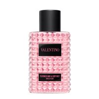 valentino perfumes mujer