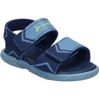 raider sandalias 97297 para nino