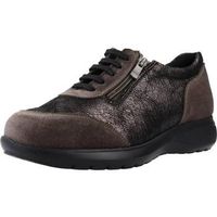 pinosos zapatillas de senderismo 8218g para mujer
