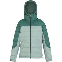 regatta chaqueta aldthorn para mujer