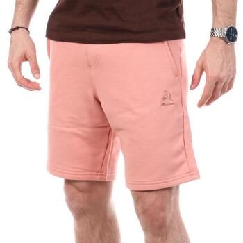Le Coq Sportif Short Ess Regular N°2 para hombre