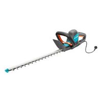cortasetos gardena comfortcut 55050 - 09833-20
