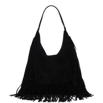 Xti Bolso 18470801 para mujer