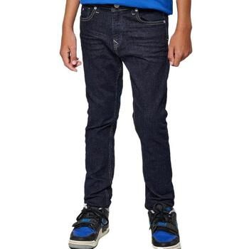 Kaporal Pantalón pitillo CEGO para niño