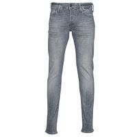 jack  jones pantalon pitillo jjiglenn jjicon jj 257 50sps para hombre