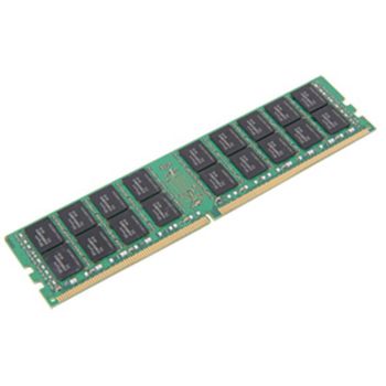 Memoria RAM Fujitsu PY-ME32UH1 32GB 1x32GB DDR5 4800MHz ECC 288-pin DIMM