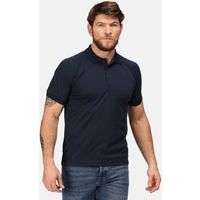 regatta polo rg524 para hombre