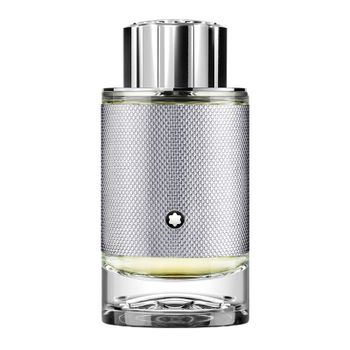 Montblanc Eau de Parfum Perfumes Hombre