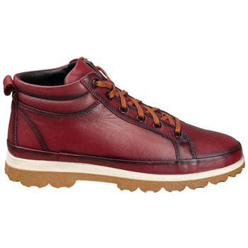 48 Horas Botines 2306 para mujer