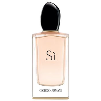Armani Eau de Parfum Perfumes Mujer