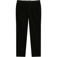 tommy hilfiger pantalon chino denton pd corduroy para hombre
