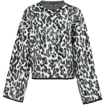 Biba Jersey GT27746 para mujer