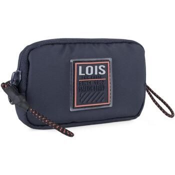 Lois Cartera Cooper para hombre