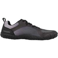 paredes zapatillas deportivos para hombre
