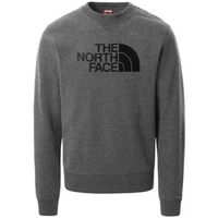 the north face jersey nf0a4t1edyy1 para hombre