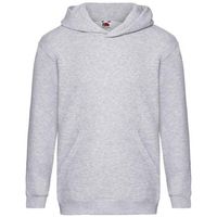 fruit of the loom jersey premium para nina