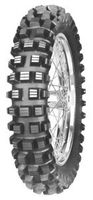 mitas c-02  13080-17 tt 65n rueda trasera 