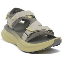 teva sandalias sspl aventrail gravel para mujer