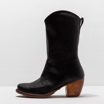 Neosens Botas 330981010003 para mujer