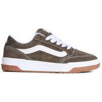 vans zapatillas vn000d26dfn1 para hombre