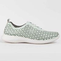 purapiel zapatos bajos 102884 para mujer