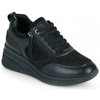 refresh zapatillas 176177 para mujer